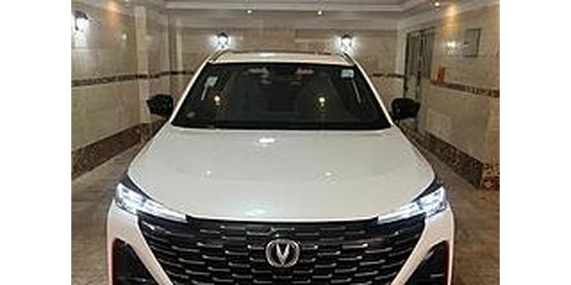 Profile/s1_8iLxsMx.jpg