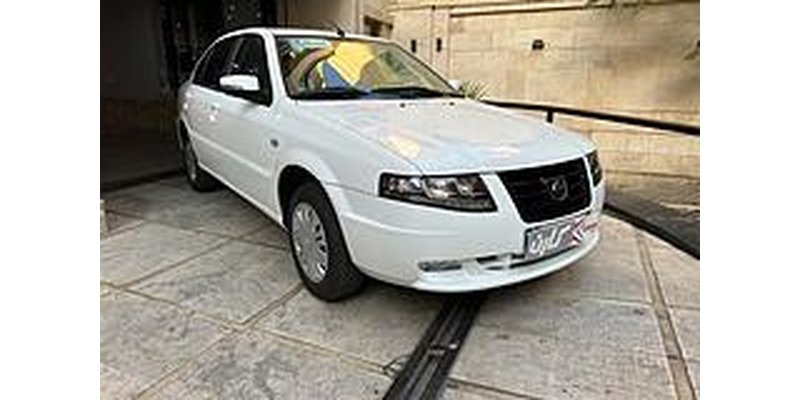 Profile/s1_NO9fft8.jpg