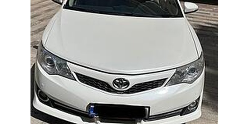 Profile/t1_KGh6Y37.jpg