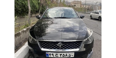 Profile/t_4myAQuo.jpg