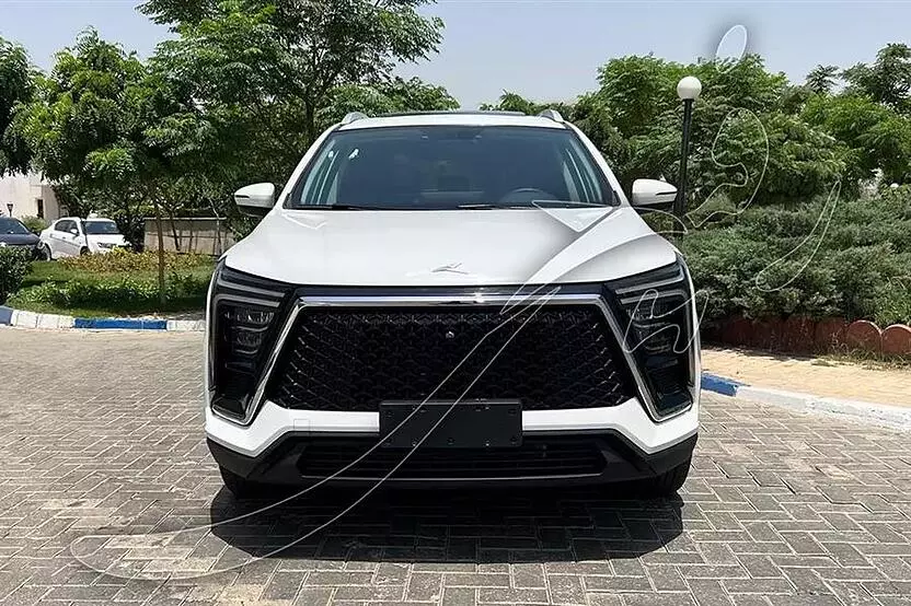 بهترین خودروهای اقتصادی برای خرید در سال جاری