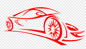 Default Image