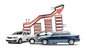پیش‌بینی قیمت خودرو در سال جدید: تحلیل بازار و عوامل تاثیرگذار