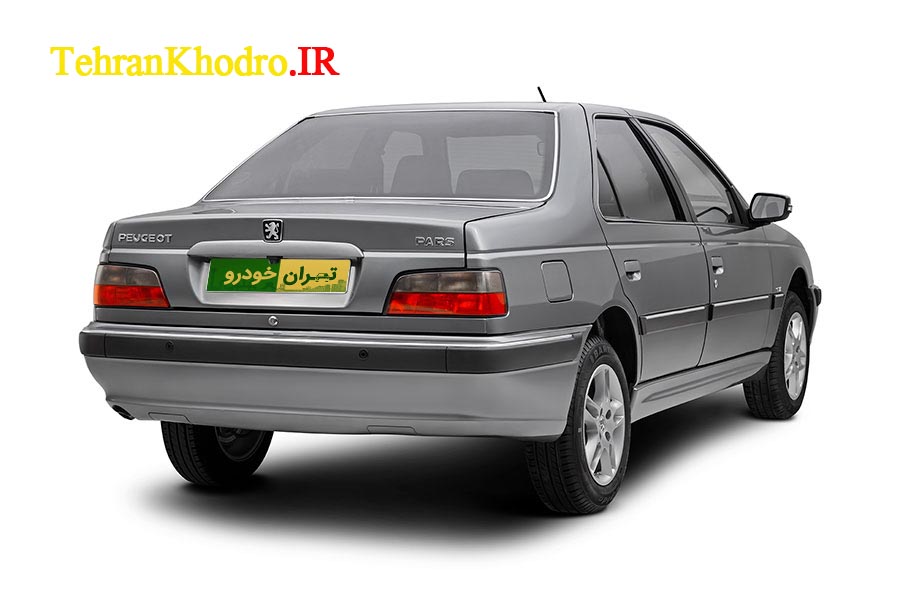 راهنمای جامع خرید و فروش خودرو دست دوم