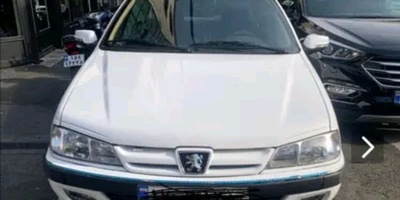 Profile/1778963676689.jpg