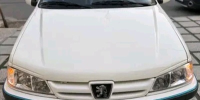 Profile/1778964963812.jpg