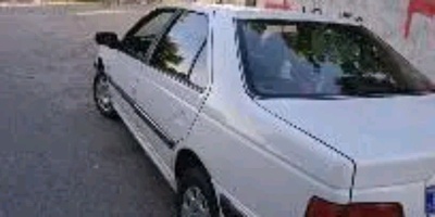 Profile/1780241676587.jpg